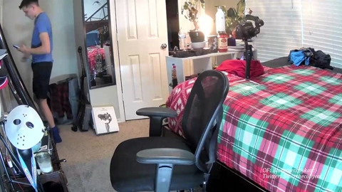letsplayblake  28-10-2022
